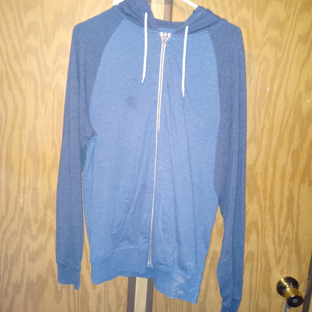 Old navy hoodie